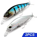 2Pcs I