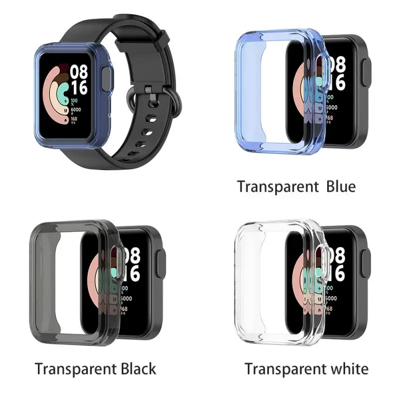 Correia de substituição para Xiaomi Mi Watch Lite, Silicone Watch Bands, Redmi Watch 2 Lite Strap, Pulseira Correa