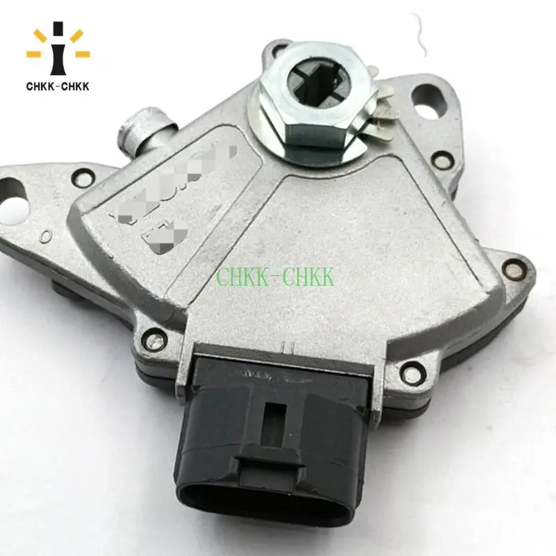 

CHKK-CHKK SWITCH ASSY, NEUTRAL START 84540-16050 for TOYOTA COROLLA PASEO CORONA Neutral Safety Switch