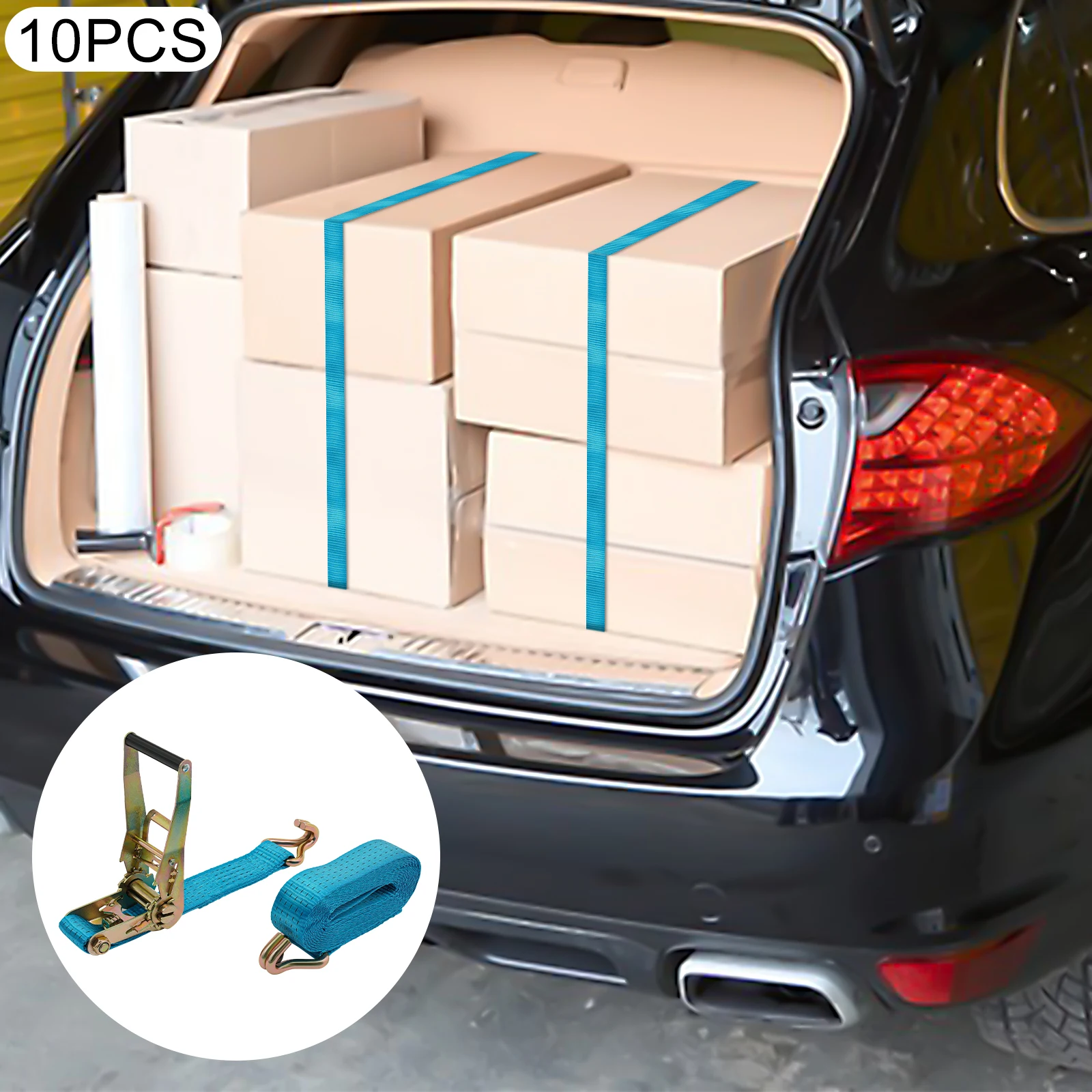 Obrázek kategorie: Gumový pásek