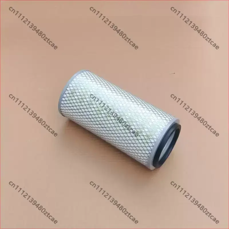 K1530 Air Filter For Multi-model Construction & Generator Diesel Power Unit
