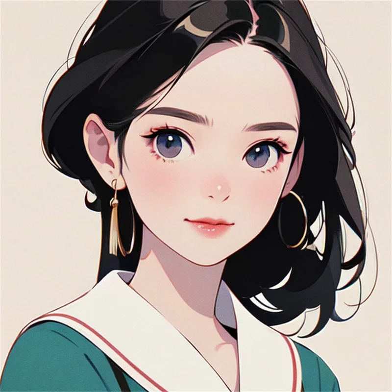 子供用ヘアアクセサリー、チアリーディング、ステージストリーマー、フリンジ付きダブテールリボン付きリール、ゴムバンドヘアバンド