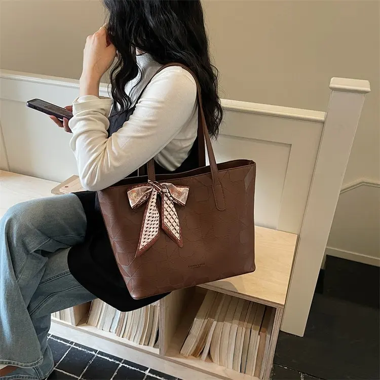 canvas-crossbody-bag-large-capacity-messenger-bag-for-work-travel-school-shopping-outdoor-daily-use