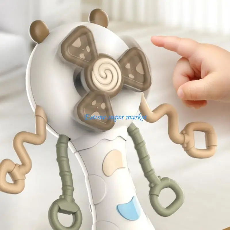 090b-baby-teething-rattle-toy-sensory-stimulation-soothing-gums-fine-motor-skill-toy