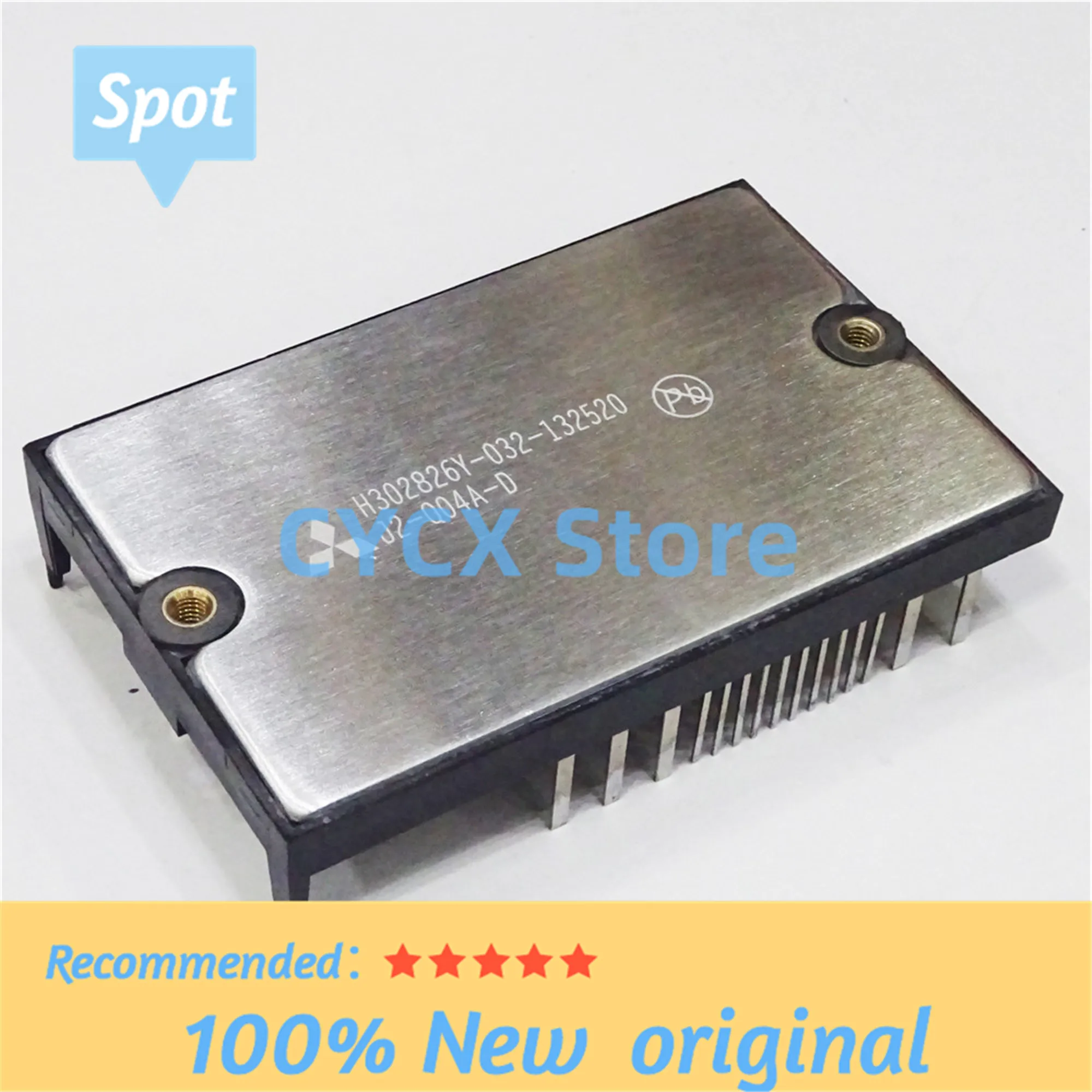 

J2S-Q01A-B J2-Q03A-C J2-Q02A-F J2S-Q01A-D J2S-Q03A-C