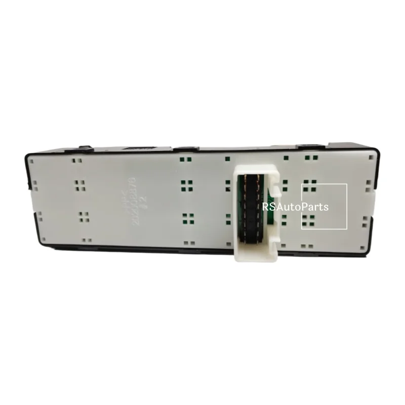 Genuine New Power Window Main Switch Assy 93570-3S000YDA 935703S000YDA For Hyundai Sonata 2011-2015