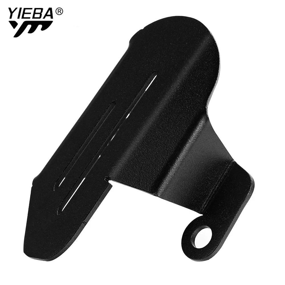 

F750 F850 GS 2018-2020 2021 2022 2023 2024 2025 Side Stand Switch Protection Cover For BMW F850GS F750GS F 750 850 GS Adventure