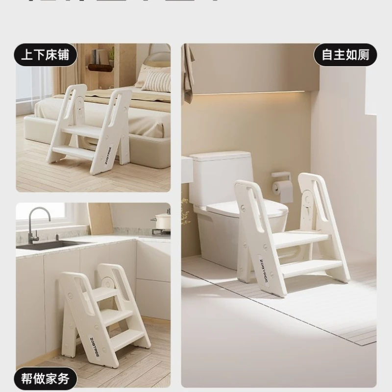 Wash Hands, Steps, Stools, Cushions, Footstools, Washbasins, Step on Stools, and Increase Foot Height Step Stools