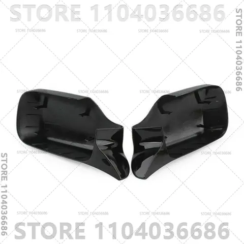 10 best sales bmw e39 m5 mirror - №4
