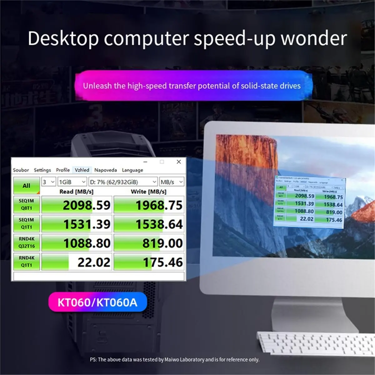 NEW FACTORY~PCIE X1 to M.2 M Key NVME Riser Adapter Card Board HDD 32Gbps M2 MKey Expansion Card RGB Computer Adapter 2280 HDD S
