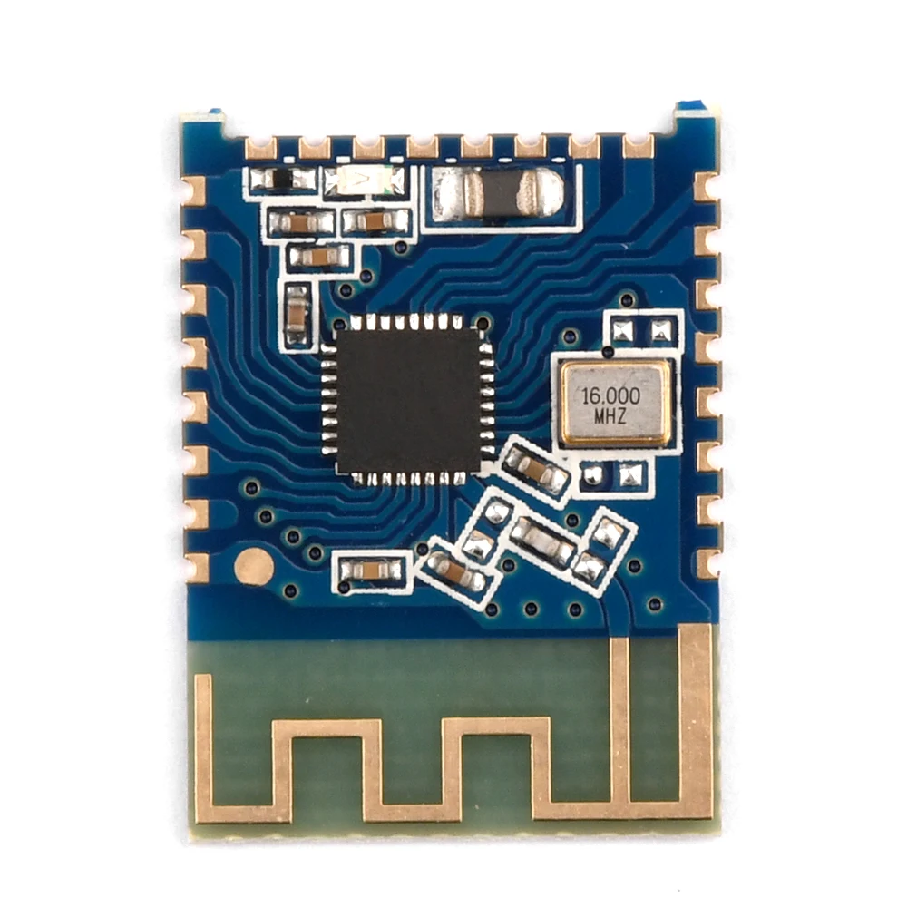 JDY-28M Bluetooth-compatible Module MESH Networking Module Bluetooth 5.2 Transparent Module 2.0–3.6V