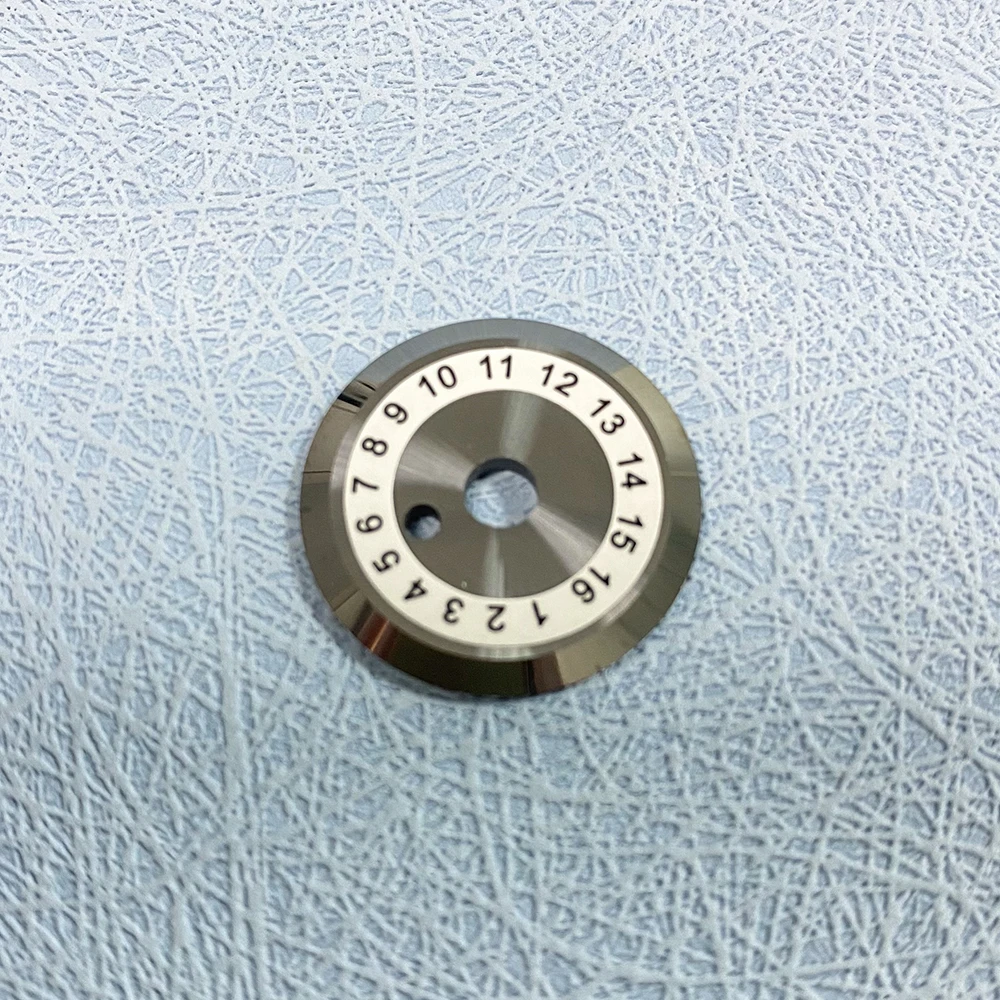 

Бесплатная доставка CT-08 режущее лезвие CT08 высокоточное оптоволоконное режущее лезвие сменное запасное лезвие