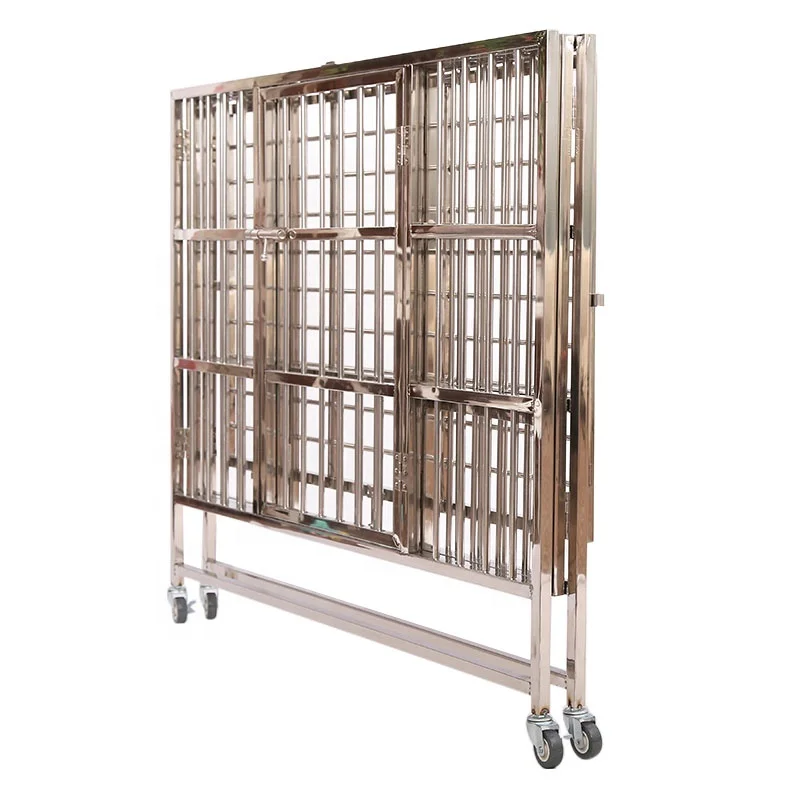 

Wholesale Manufacturer OEM Hot Sell Products Hot Style Pet Crate And Cat Dog Mat Cage Cat Sleeping Kennel Pet House
