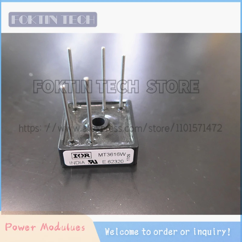 MT3616W MT3516W MT3508W   MT3512W MT3510W New Original Module
