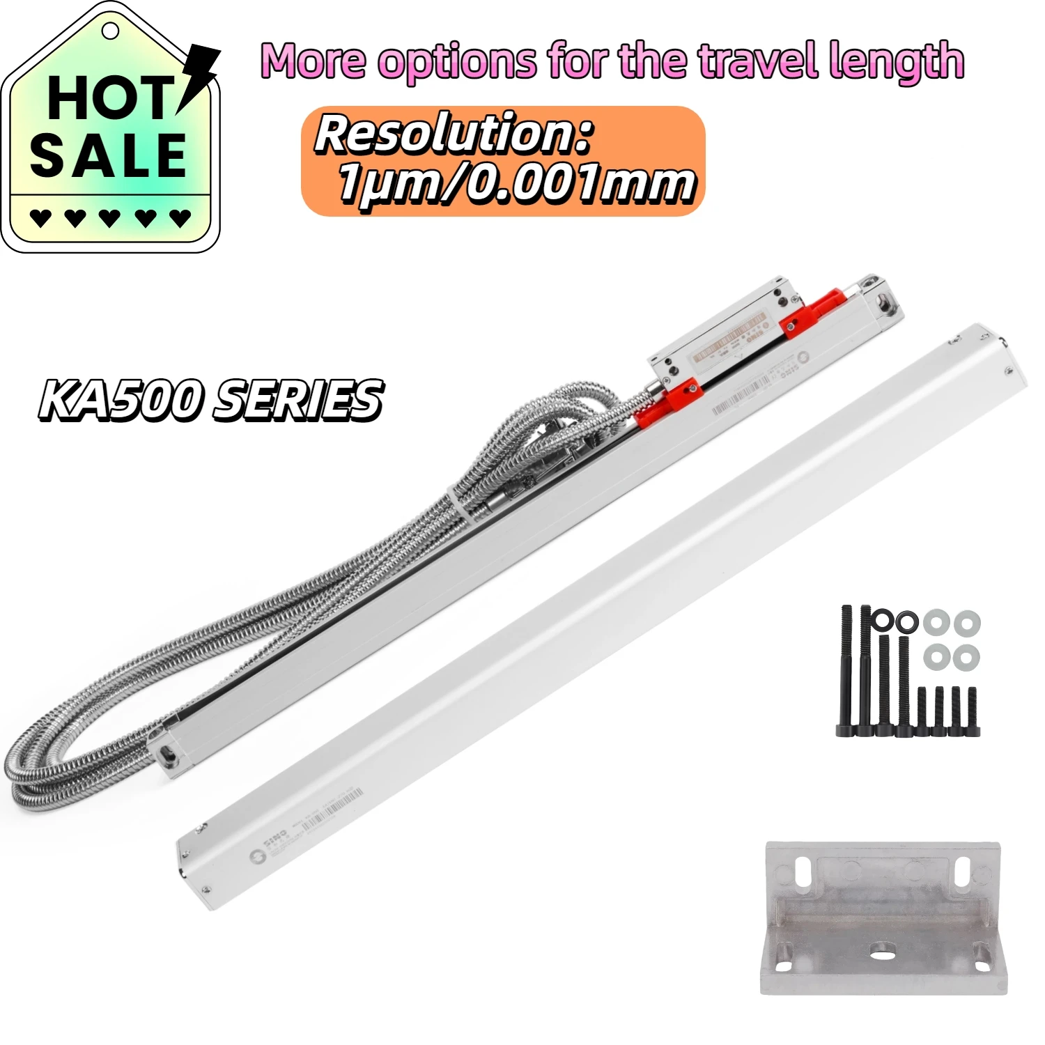 Ka500【1Um】 70 120 1…