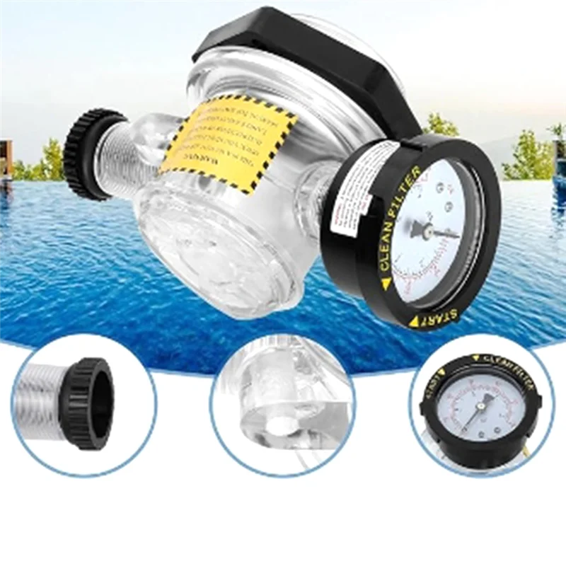 

FAST-273564Z Ручной воздушный предохранительный клапан, для Triton II, Triton C, TR100C и TR140C Песочные фильтры для бассейна, спа-фильтра для бассейна