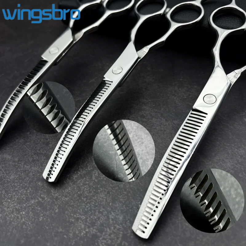 Thumbnail 2 - #5 Trending Pet Grooming Supplies Right Now