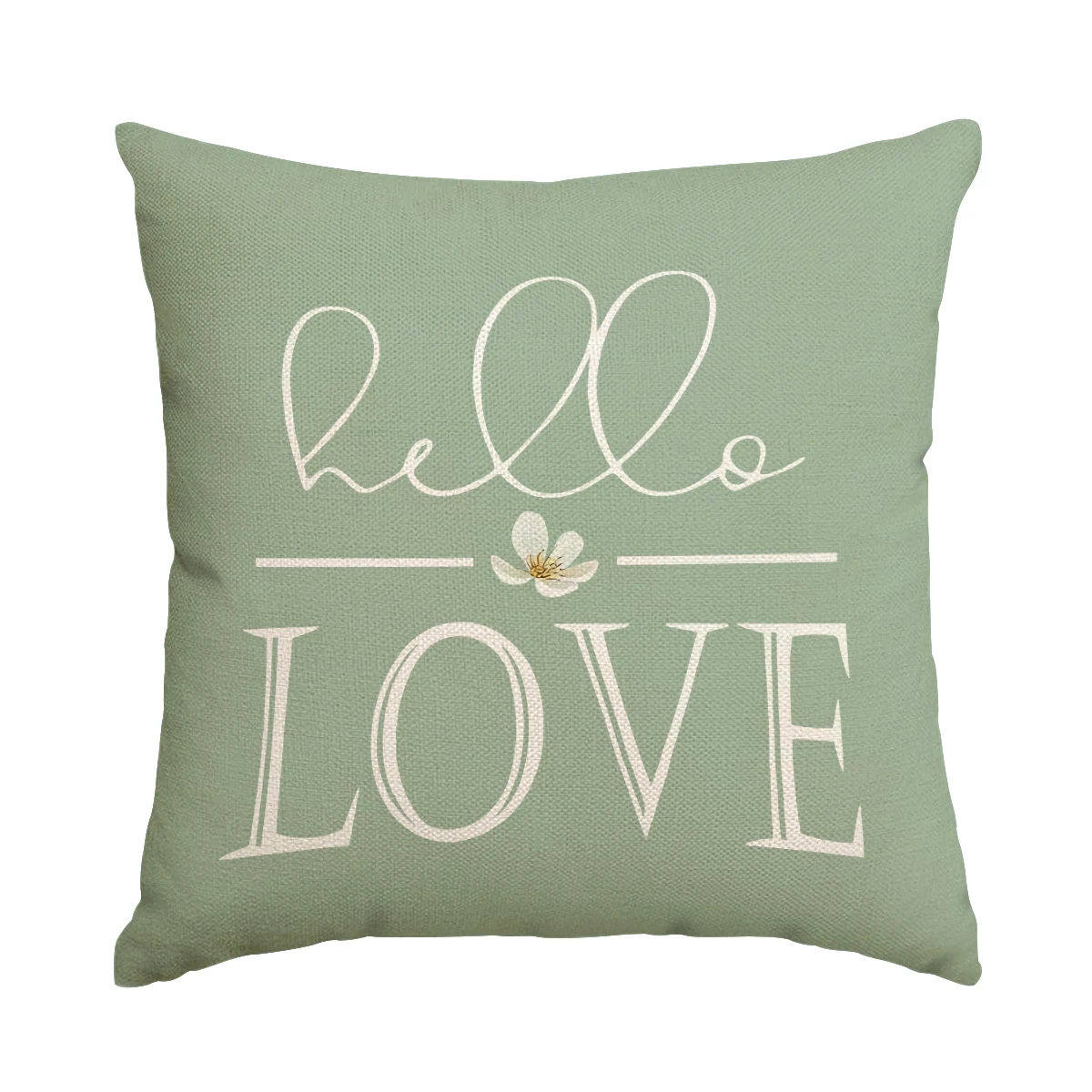 Pillowcase Funda De… - image