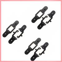 Y23A-3 Set Main Blade Grips Rotor Clip V912-06 For Wltoys XK V912 V912-A V915-A RC Helicopter Upgrade Parts Spare Accessories