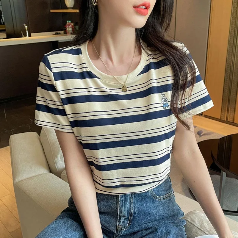 View 2