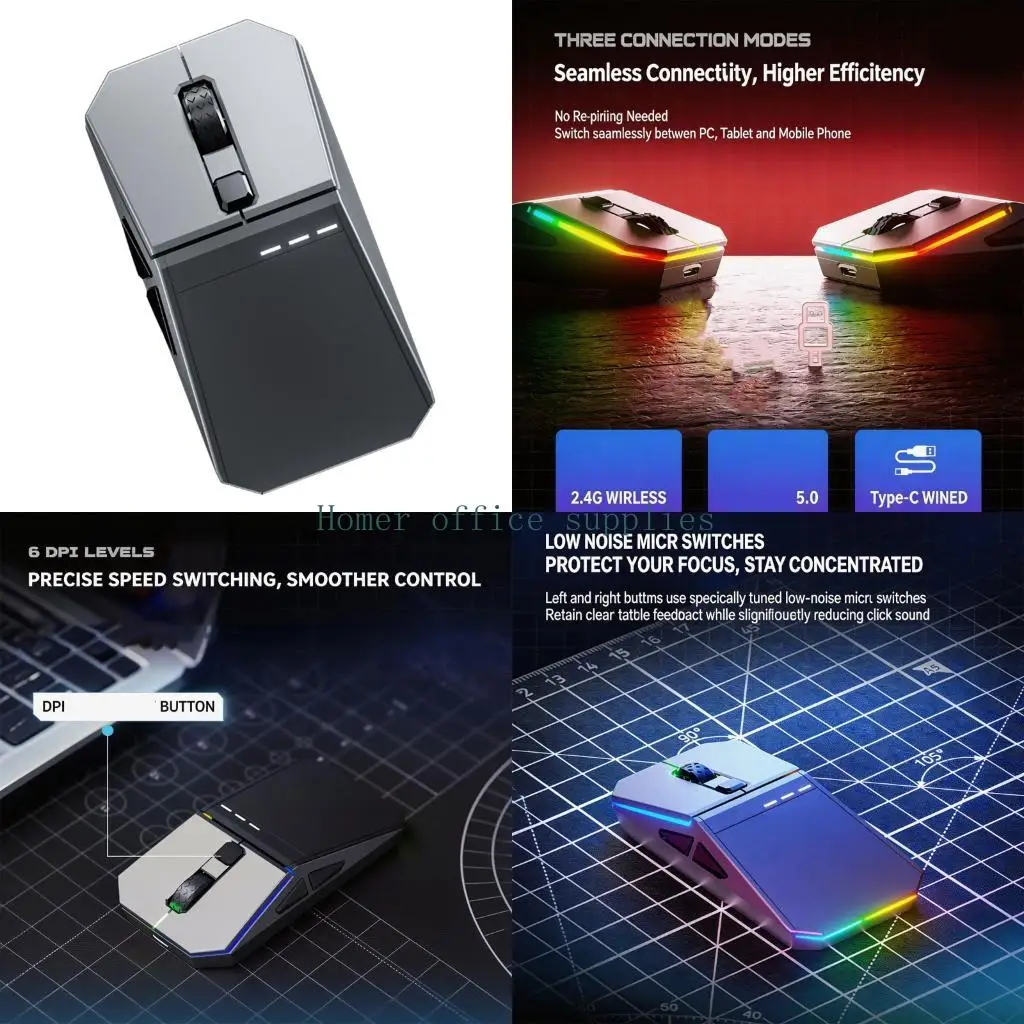 raton-inalambrico-para-juegos-k43b-3-modos-12800dpi-retroiluminado-con-led-diseno-innovador-bateria-500mah
