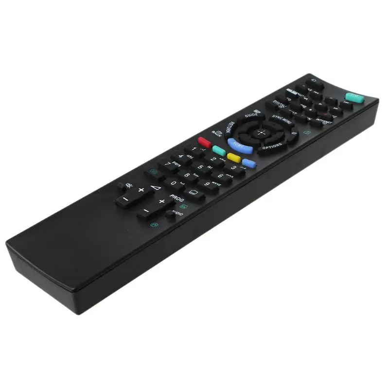 for Smart Remote Control for RM-ED046 RM-ED044 RM-ED041 RM-ED045 RM-ED047 RM-ED053 Television Remote Control Dropship