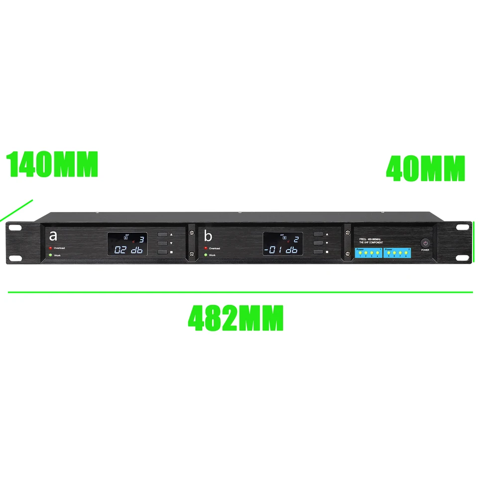 Sf5aab164c72548b8a2c2a11d91a65