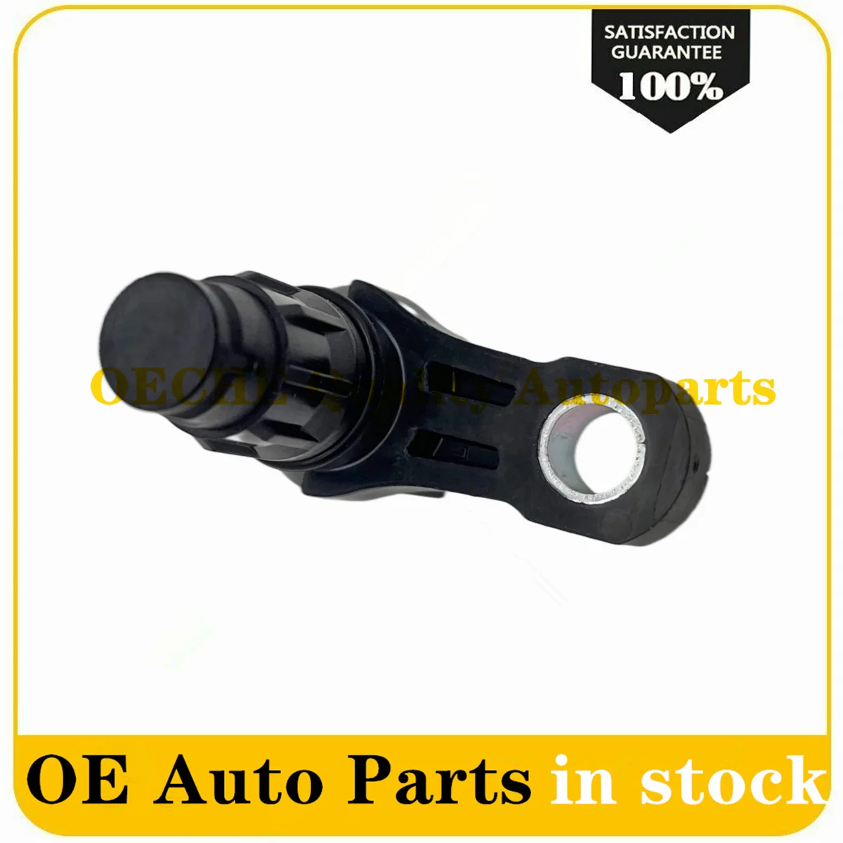 Sensor de velocidade de transmissão para Suzuki Swift 2013-2017 CIAZ ERTIGE XL7 26143-77M10 2614377M10