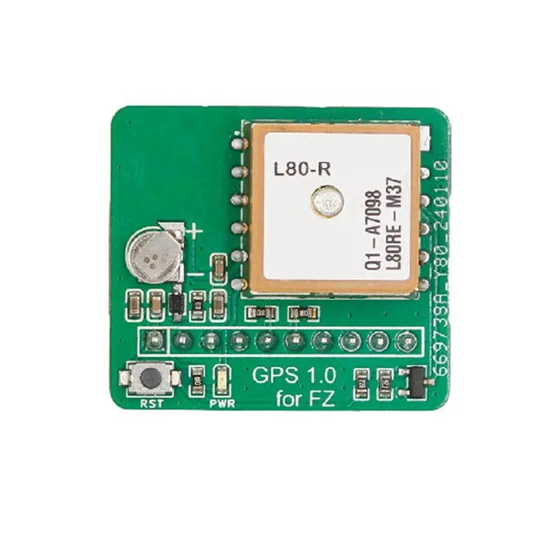 b27b-for-flipper-zero-gps-module-navigation-add-on-integrated-antenna-gnss-positioning-board-unleashed-firmware