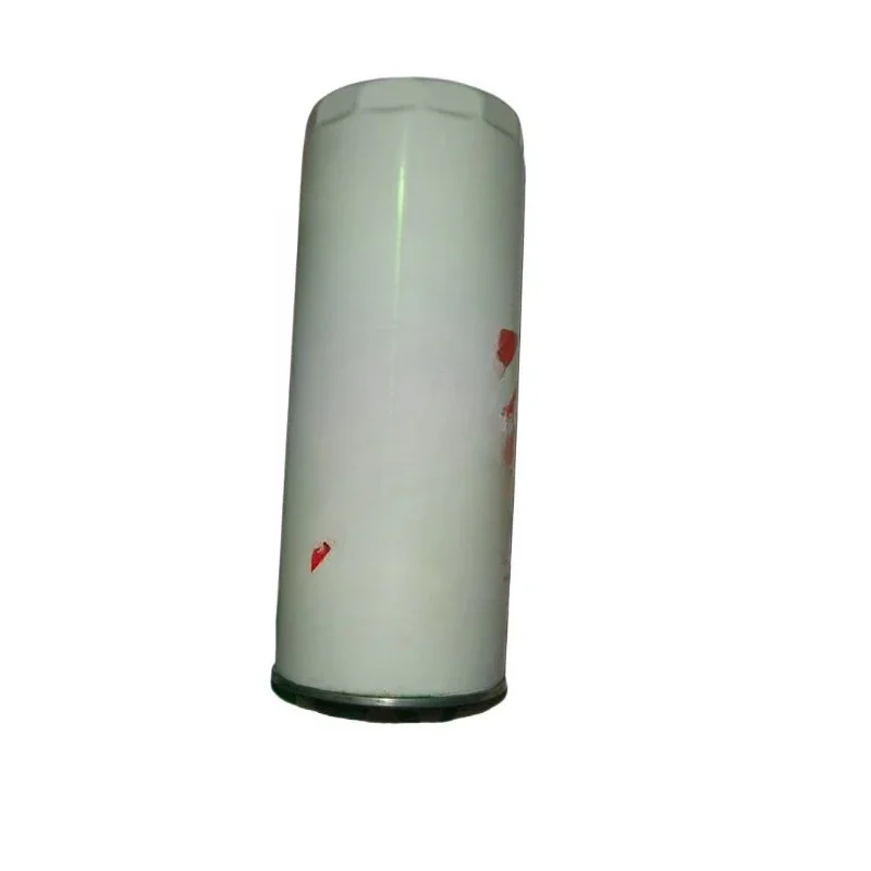 

Oil Filter Truck Engine Parts