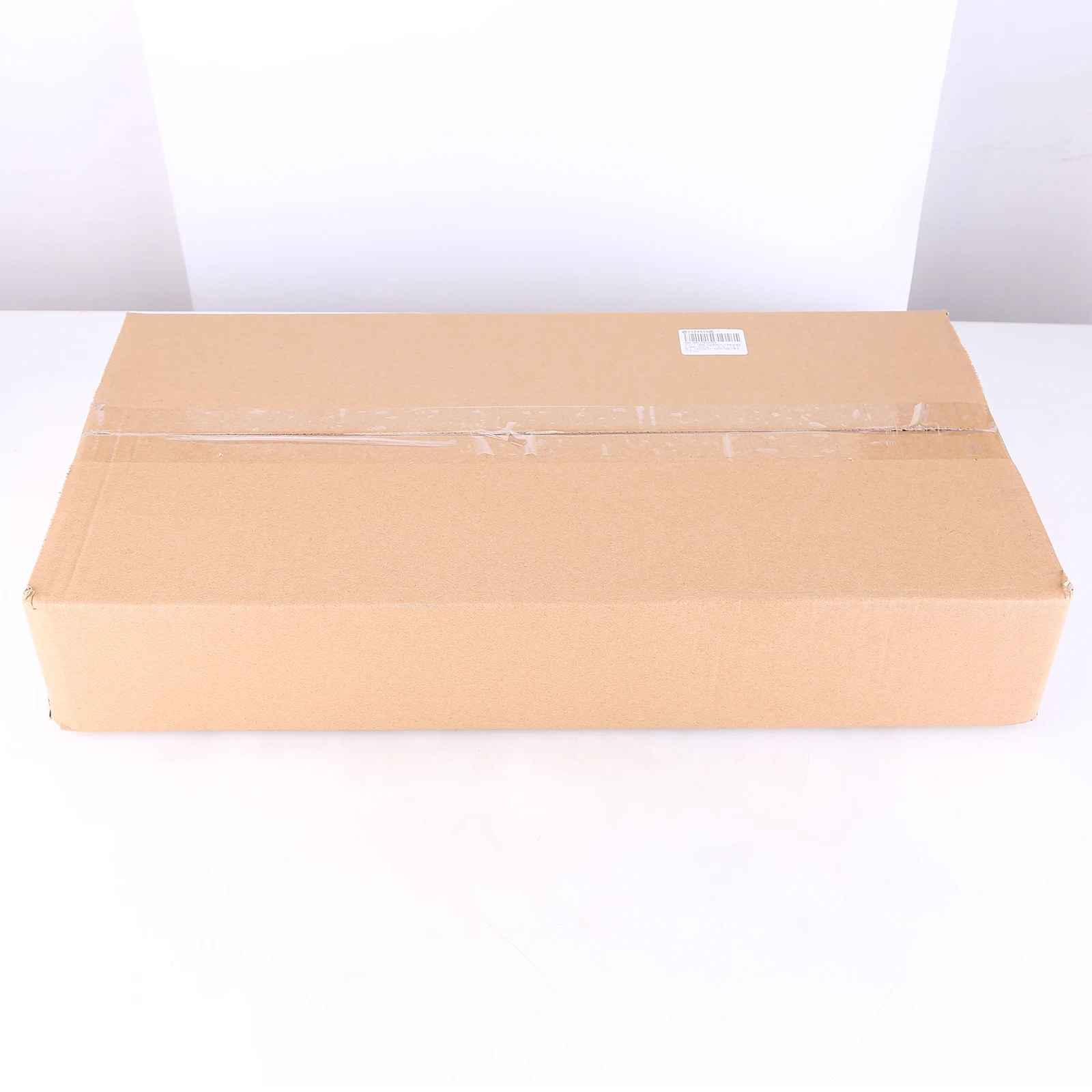 シボレー シルバラード GMC シエラ バルブカバー 1999-2008 (左右ペア取り付け) 12570427、12582224に適合