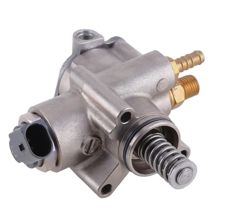 

High Pressure Fuel Pump for VW Golf GTI R au di S3 A4 2.0 TFSI 06F127025M 06F127025B 06F127025L 06F127025J 06F127025K 06F127025F