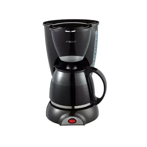 Electric coffee maker Nevir Nvr-1132 cm 12 cups 800W