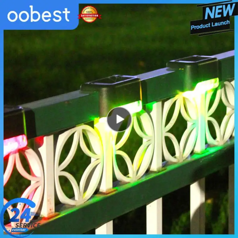 

Waterproof Lighting Eco-friendly Long-lasting Weather-resistant Durable Easy Installation Waterproof Pathway Lights Illumination