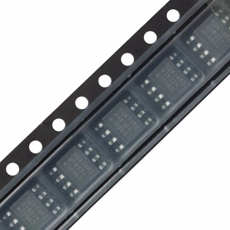 ADUM5241ARZ-RL7 SOIC-8