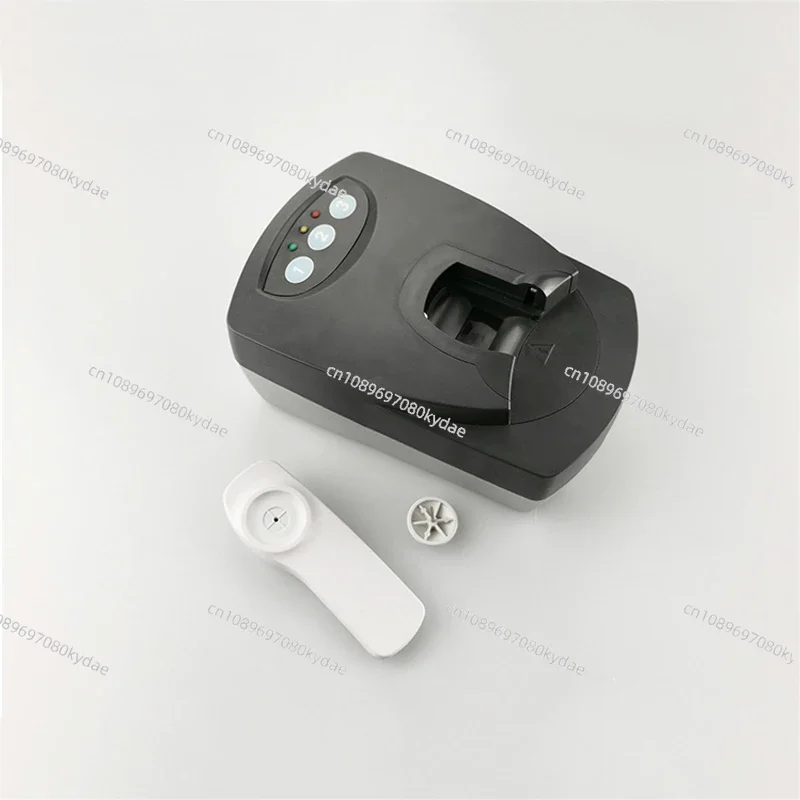 

AM Security Hard Tag Remover Electronic Detacher