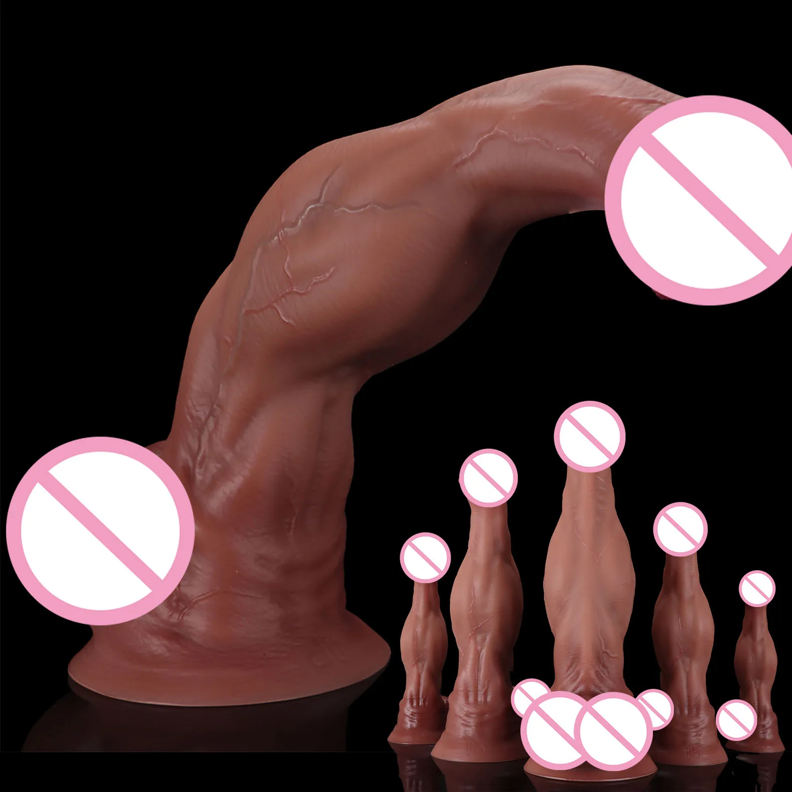 No image