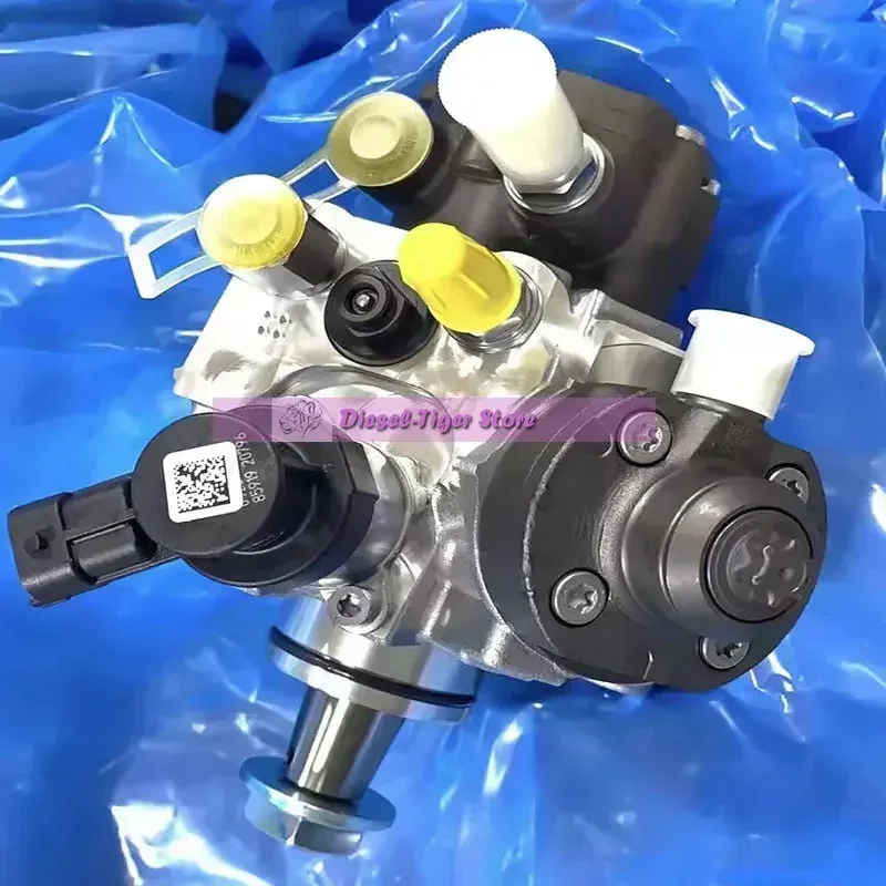 

Fuel Injection Pump 5303387 0445020517 for Cummins ISF3.8 3.8L Diesel Engine