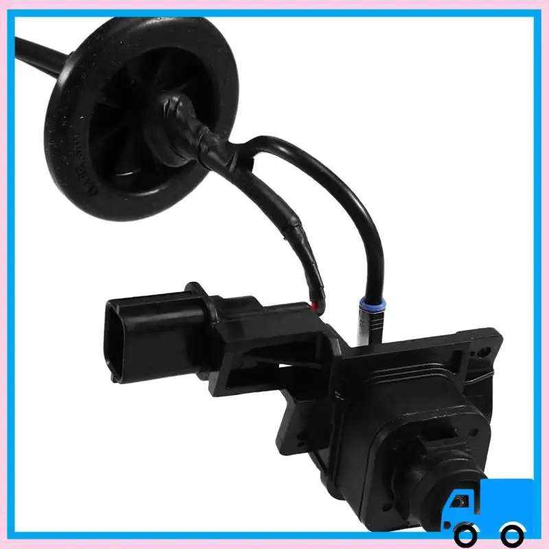 

Lasting Rear View Camera For Hyundai Kia Car Parking Camera Rear View Camera For Kia 99240GG000