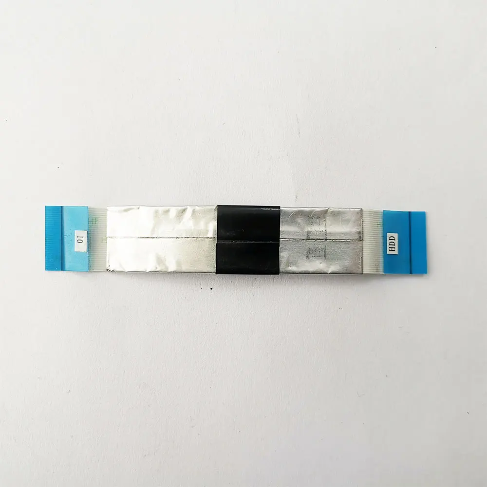 For ASUS K401L K401UQ K401UB K401LB A401L A400U A401LB U4000 V405U Laptop Audio USB Jack Port Switch Power Button Board Cable view 6