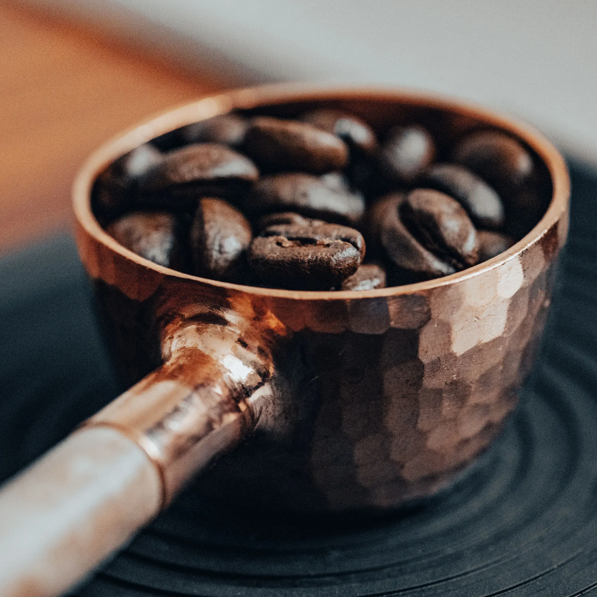 8g10g (кофе, ювелирные, кольцо, ожерелье) купить от 235,00 руб. Ловит рыбу на 1rub.ru 8g10g (кофе, ювелирные, кольцо, ожерелье) купить от 235,00 руб. Ловит рыбу на 1rub.ru