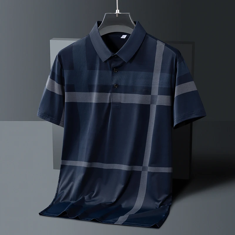 navy 7709