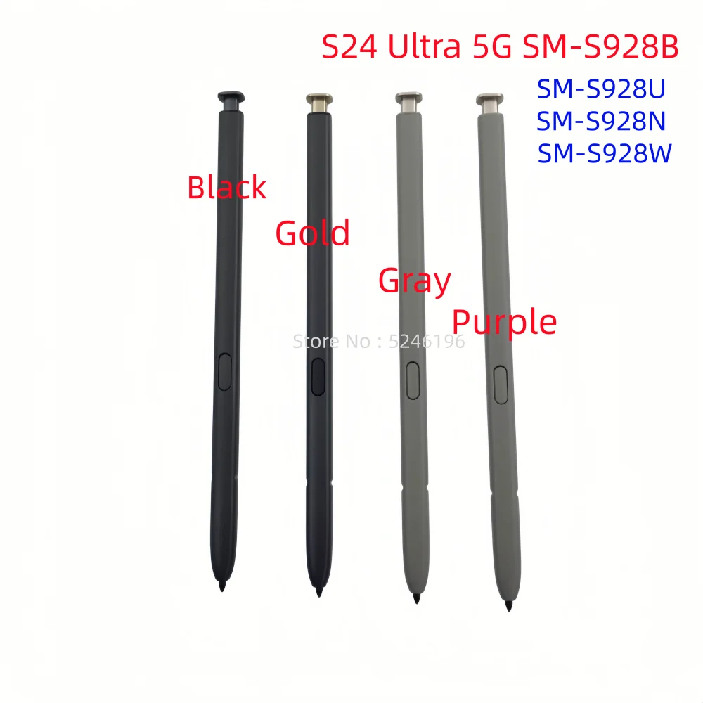 Sf5aadd50ea3140d5bec00d5dcac7f