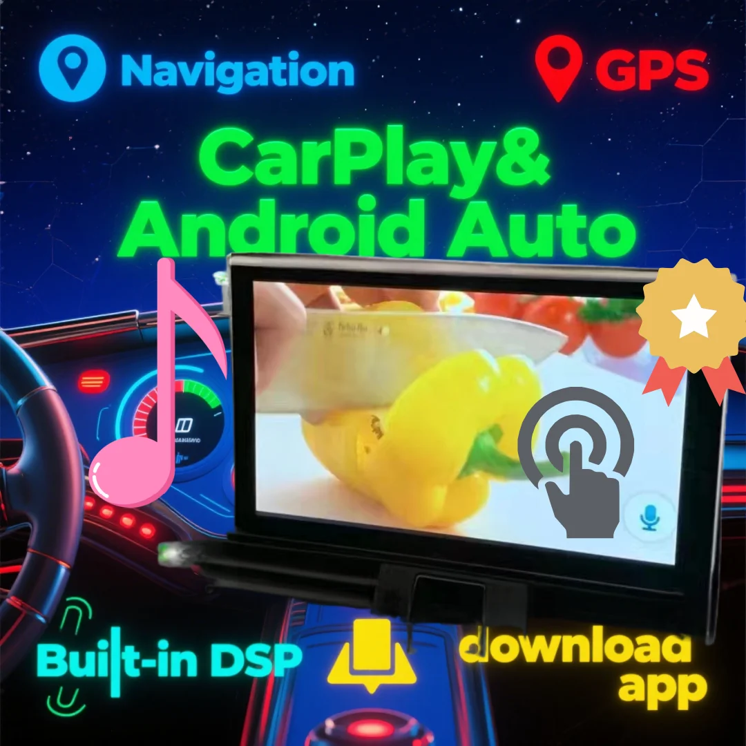 لأودي A6 C7 A7 2012-2018 اللاسلكية CarPlay مشغل وسائط متعددة أندرويد سيارة ستيريو Carplay شاشة أندرويد السيارات شاشة تعمل باللمس #2
