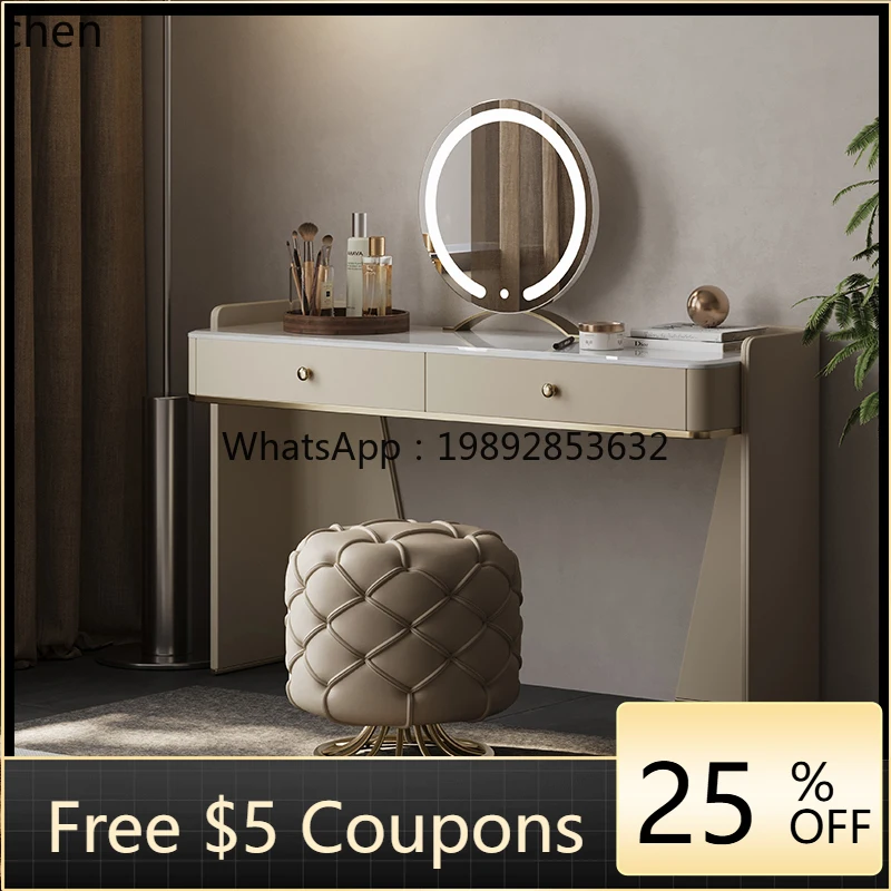 W1 Light Luxury Dre…