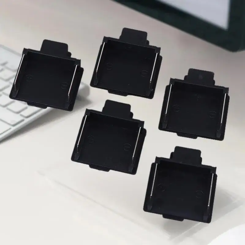 Adapter For Power T…