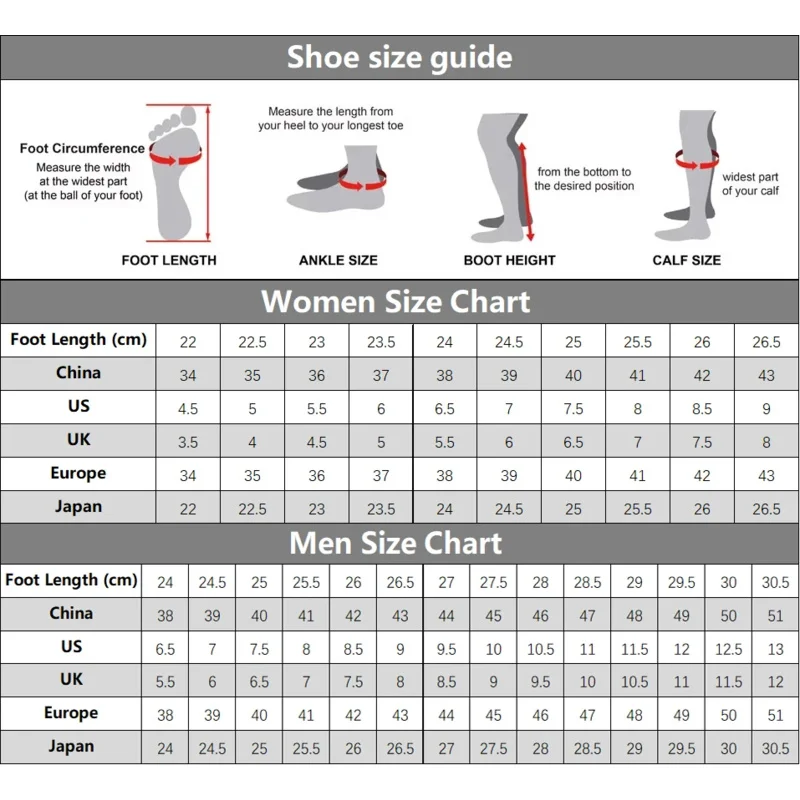 Anime Black Butler Kuroshitsuji: Book of the Atlantic Elizabeth Ethel Cordelia Midford Lizzy Cosplay Shoes OA1668