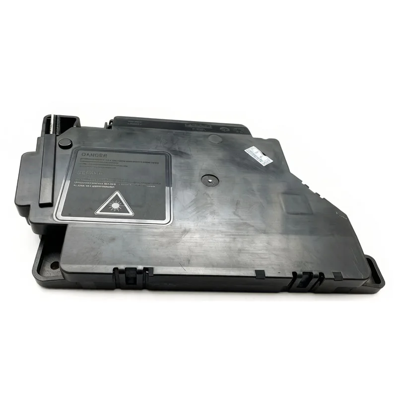 LSU Laser Scanner Assembly For Brother L6200DWT L6202DW L6250DW L6300DW L6310DW L6400DW L6400DWT L6402DW L6415 EX910 EX911 EX912