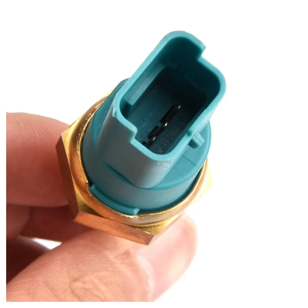 Anti-collision Unique Corrosion Resistant Light Easy Installation Reverse Light High Temperature for Car Vehicle