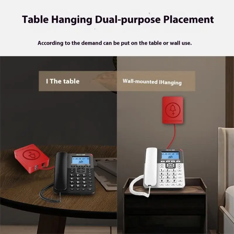 96GE المقابس والتشغيل حلقات الهاتف التعزيز IP54 تصاميم مقاومة للماء لأماكن العمل القاسية #4